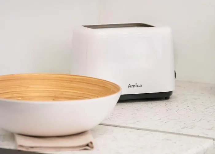 Apartmán Wilanow Dream & Heaven *