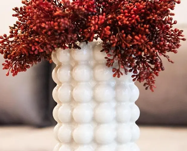 Wilanow Dream & Heaven