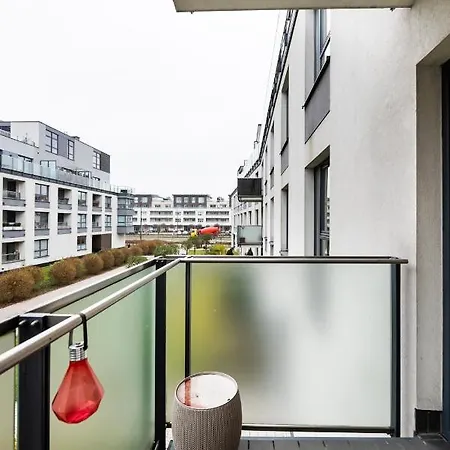 Wilanow Dream & Heaven