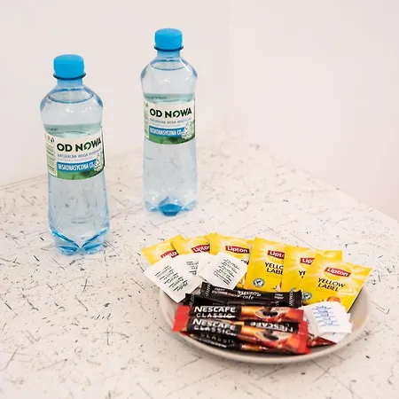 Wilanow Dream & Heaven *