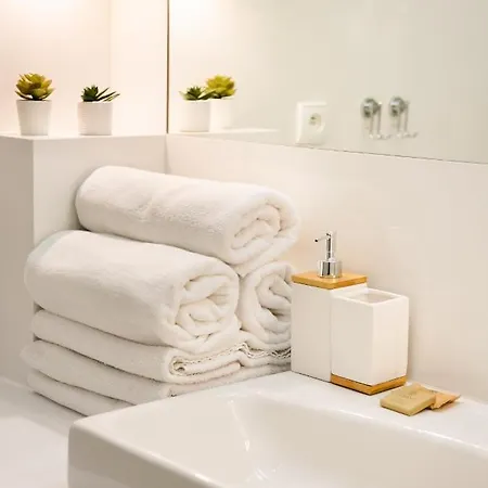 Wilanow Dream & Heaven Apartment *