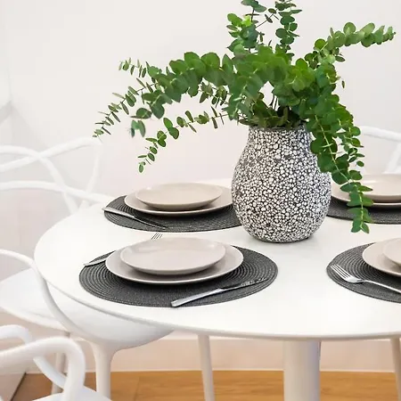 Wilanow Dream & Heaven