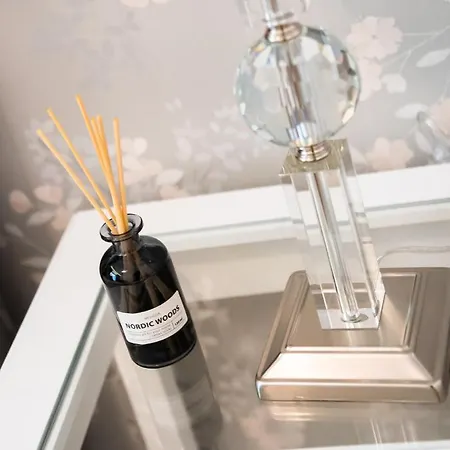 Appartement Wilanow Dream & Heaven *