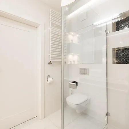 Wilanow Dream & Heaven * Warschau