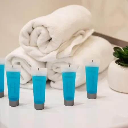 Apartment Wilanow Dream & Heaven *