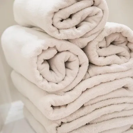 Wilanow Dream & Heaven