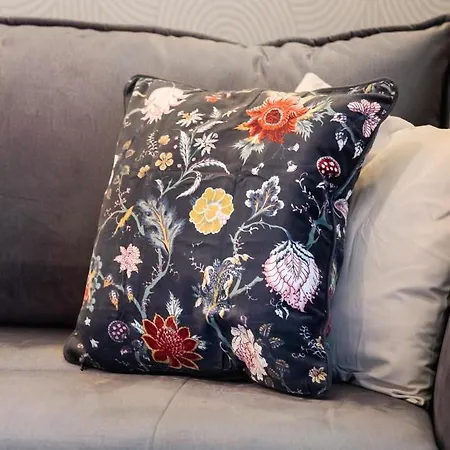 Wilanow Dream & Heaven Apartment Warschau