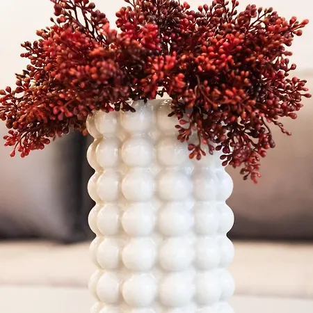 Wilanow Dream & Heaven