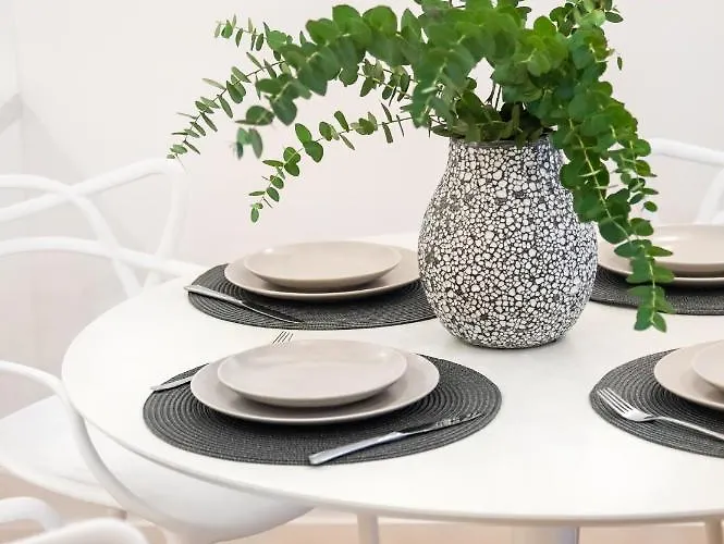 Wilanow Dream & Heaven