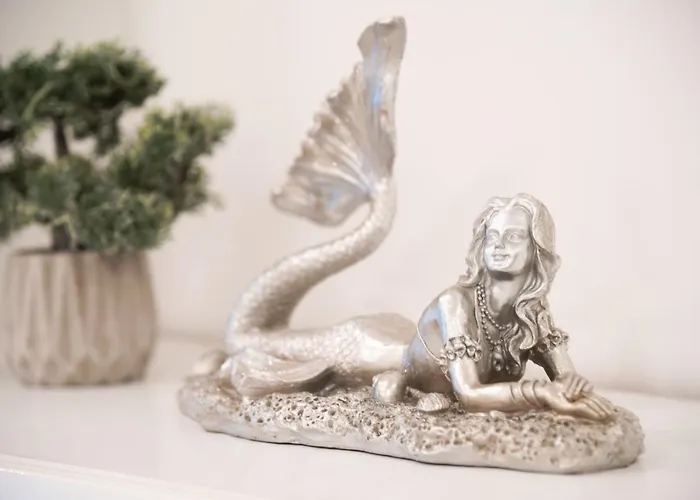 Wilanow Dream & Heaven * Βαρσοβία