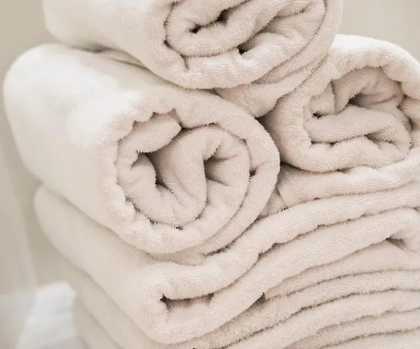 Wilanow Dream & Heaven