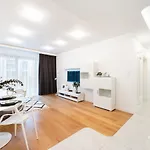 Wilanow Dream & Heaven * 바르샤바