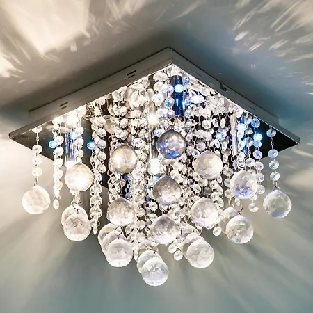 Apartment Wilanow Dream & Heaven Warschau